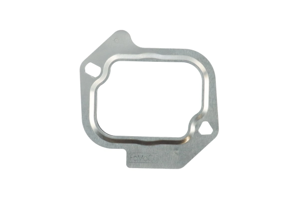 BTS-HC3Z-9D476-A EGR Valve Gasket for Ford