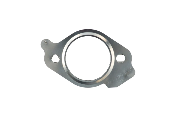 BTS-HC3Z-9E464-A EGR Tube Gasket for Ford