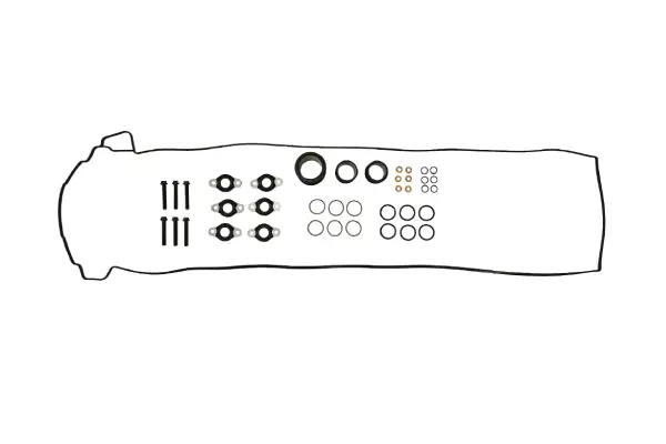 BTS-Injector Gasket Kit for Detroit Diesel