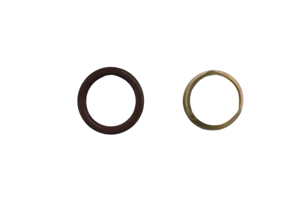 BTS-K-3376 O-ring & Washer kit for Eaton