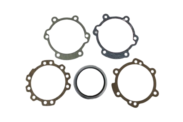 BTS-K2262 Oil Seal Kit for Eaton