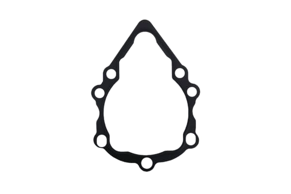 BTS-N203470 Hydraulic Pump Gasket for John Deere