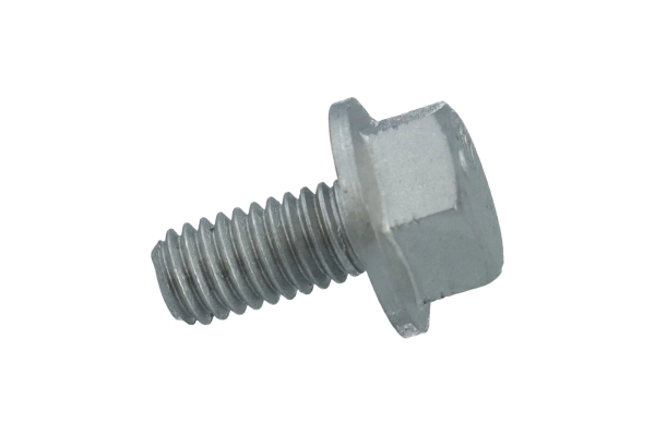 BTS-N910105006026 Screw for Detroit Diesel