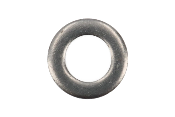 BTS-R131051 Washer for John Deere