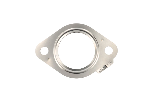 BTS-R518619 EGR Gasket for John Deere