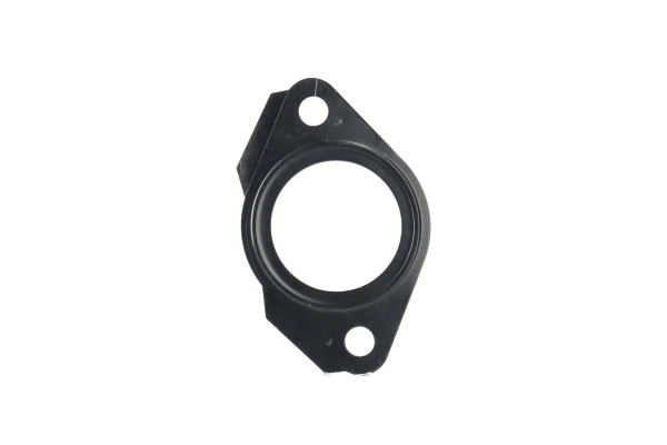 BTS-R519361 Exhaust Gasket for John Deere