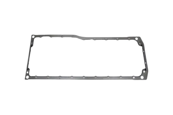 BTS-R520844 Oil Pan Gasket for John Deere