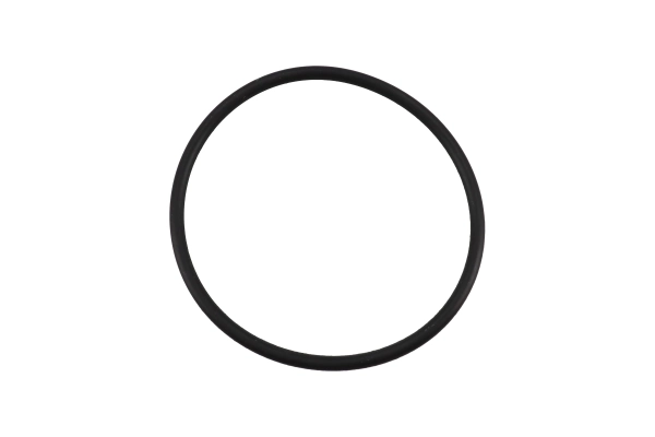 BTS-R521040 O-ring para John Deere