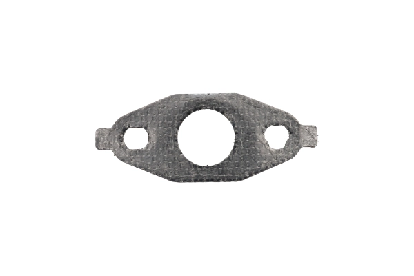 BTS-R521158 Junta para John Deere