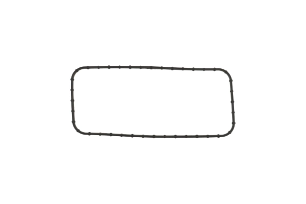 BTS-R527592 Thermostat Housing Gasket for John Deere