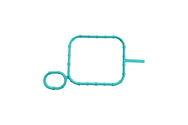 BTS-R529465 Crankcase Breather Gasket for John Deere