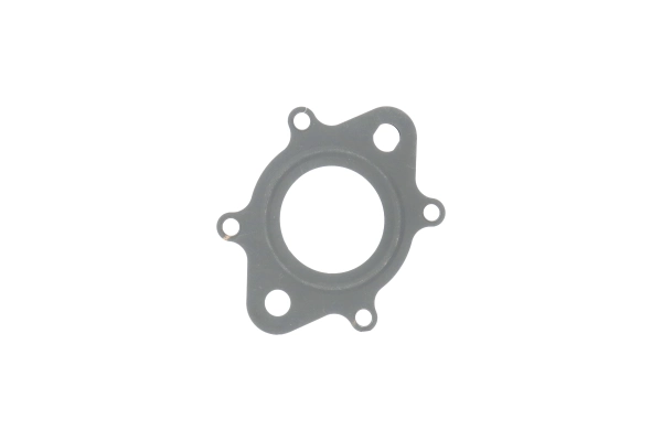 BTS-R534605 Exhaust Manifold Gasket for John Deere