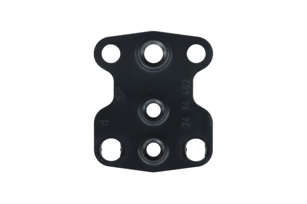 BTS-R902434482 Gasket for Rexroth