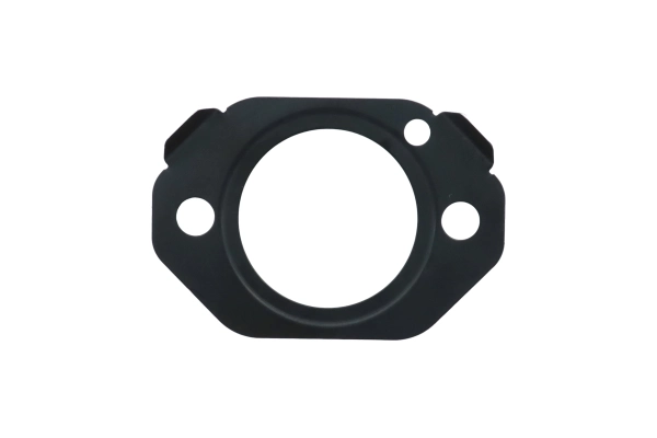 BTS-R902448222 Gasket for Rexroth