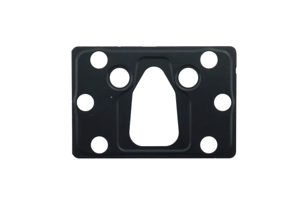 BTS-R902603829 Gasket for Rexroth
