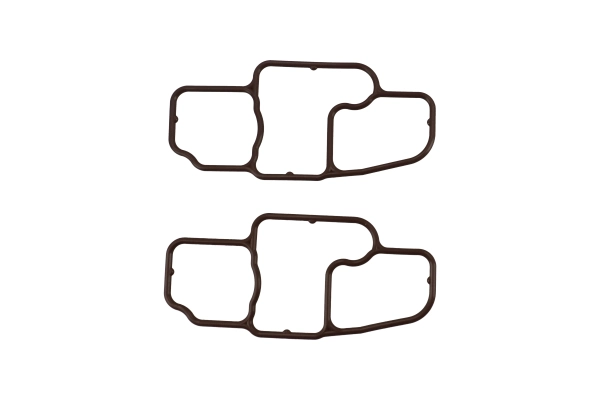 BTS-RE516171 Juego de Sello para John Deere