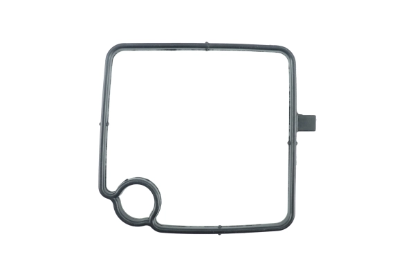 BTS-Volvo 20532891 Oil Separator Gasket for D12/D13 Engine
