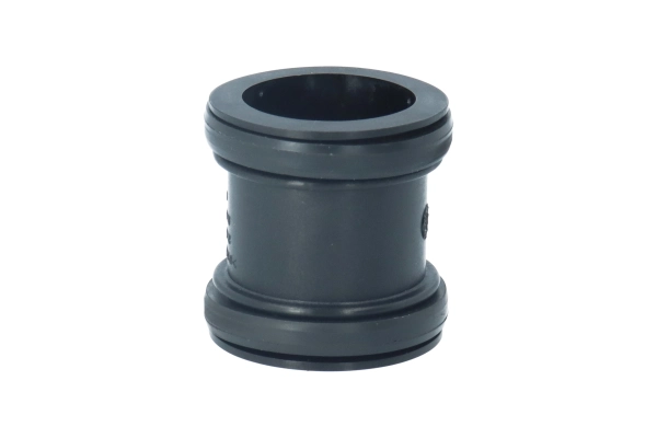 BTS-Volvo 21434720 EGR Cooler Connection Pipe for D13 Engine