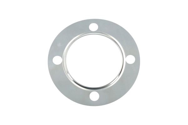 BTS-X00014782 Gasket for MTU