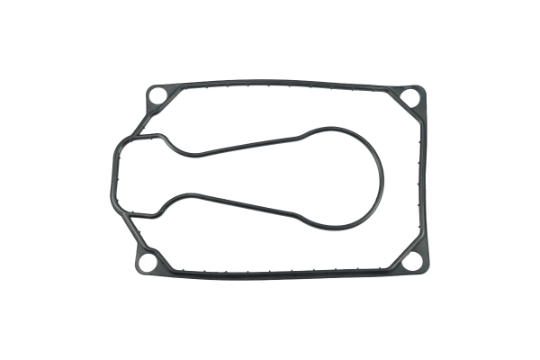 BTS-X51204200003 Valve Cover Gasket for MTU