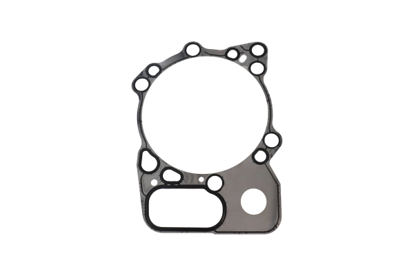 BTS-X52404200037 Cylinder Head Gasket for MTU