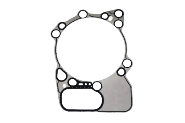 BTS-X52404200042 Junta de Culata para MTU