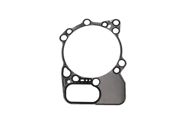 BTS-X52404200043 Cylinder Head Gasket for MTU