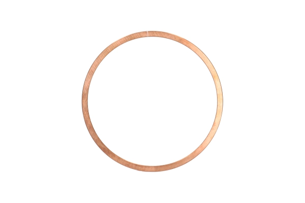 BTS-X52404200052 Cylinder Head Seal Ring for MTU