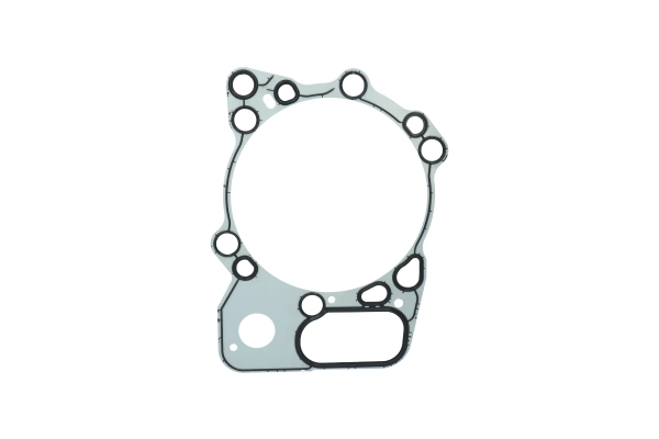 BTS-X52404200065 Junta de Culata para MTU