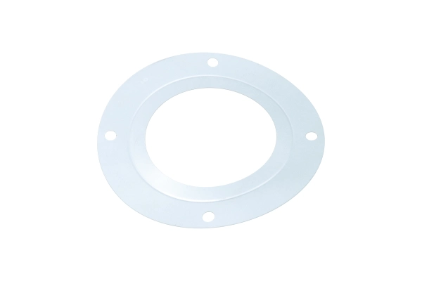 BTS-X52499100022 Gasket for MTU