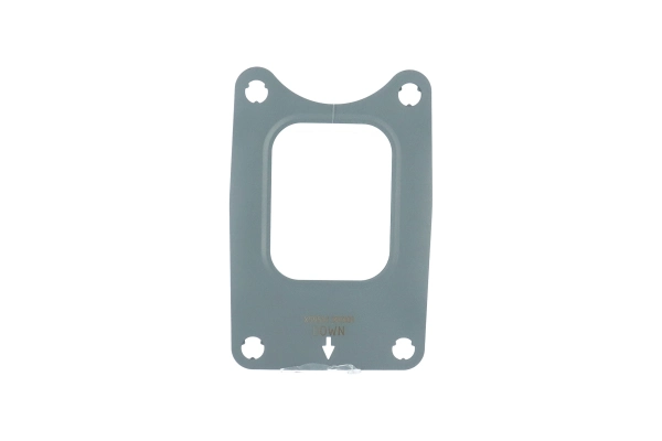 BTS-X59514100001 Exhaust Gasket for MTU