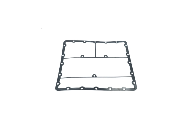 BTS-XP52611400044 Gasket for MTU