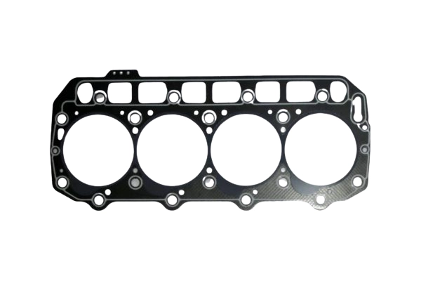 BTS-YM129902-01331 Cylinder Head Gasket for Yanmar