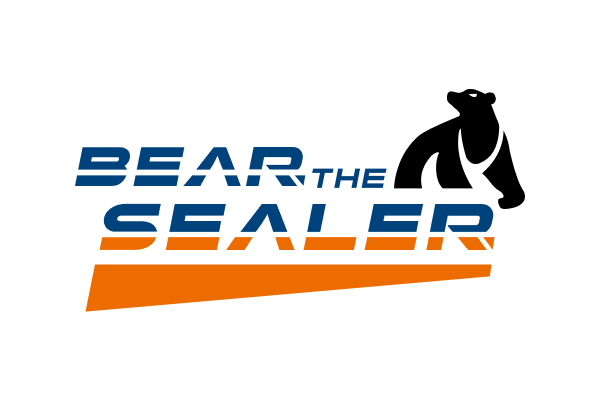 BTS-2M4104 AIR COMPRESSOR GASKET for Bendix